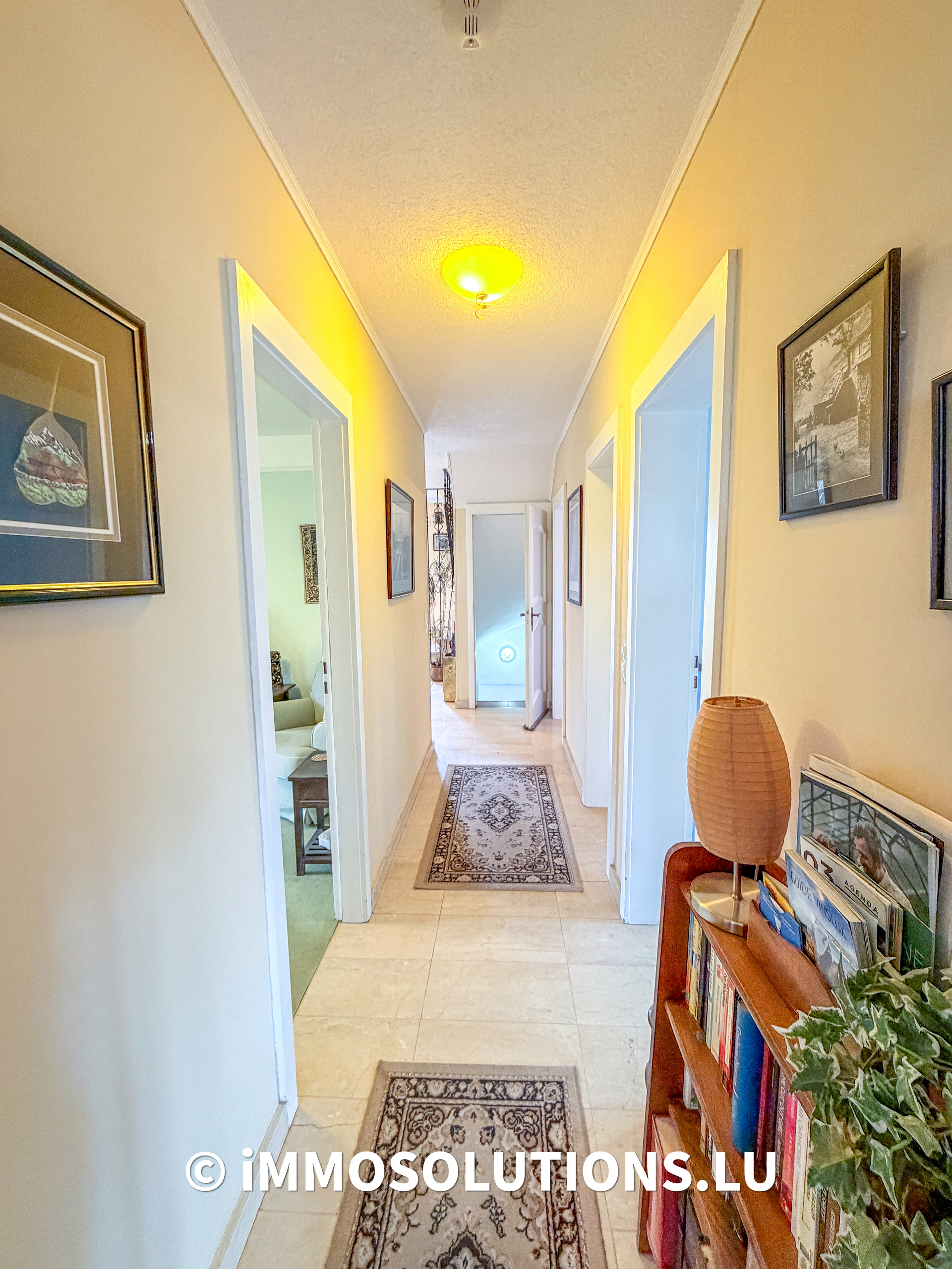 Maison — Olm · 212 m² - photo 7